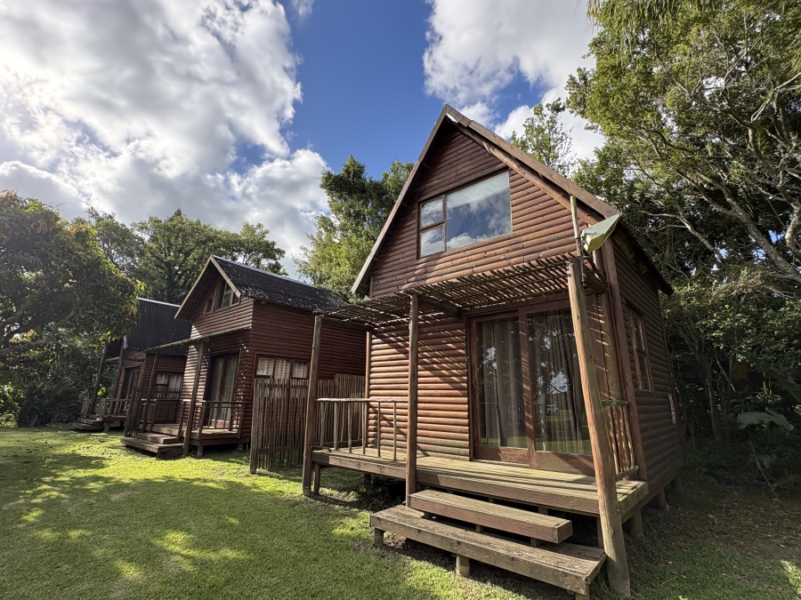 29 Bedroom Property for Sale in East London Rural Eastern Cape